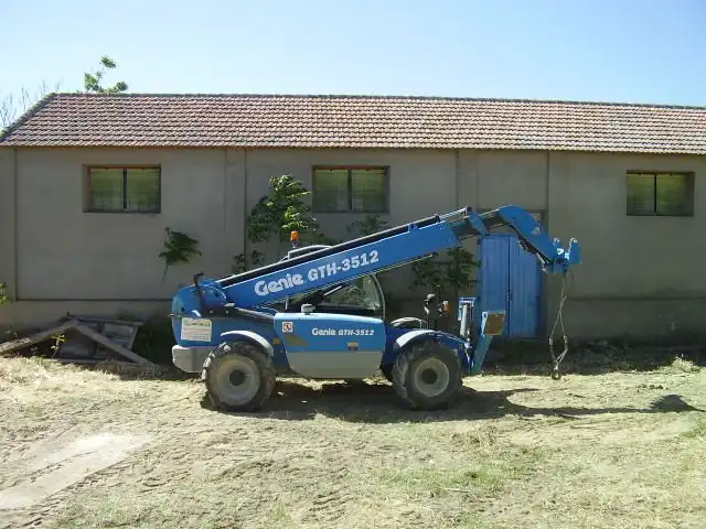 Terreni e lotti in vendita a De Villarta, imagen 5