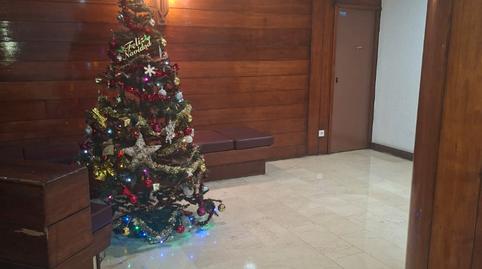 Photo 3 of Flat for sale in Carrer de L'uruguai, La Raïosa, Valencia