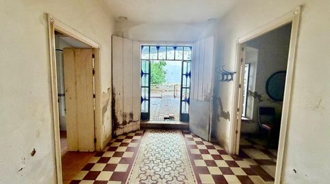 Foto 2 de Casa o xalet en venda a Lora del Río, Sevilla