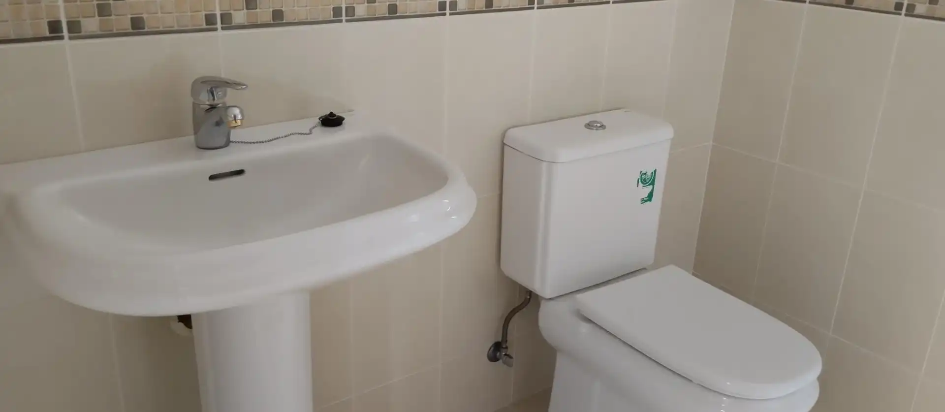 Chalet con piscina en venta en Pego, imagen 17