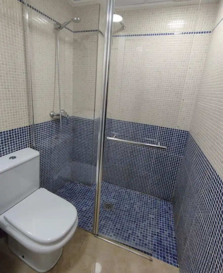 Flat to rent in Norte, imagen 21