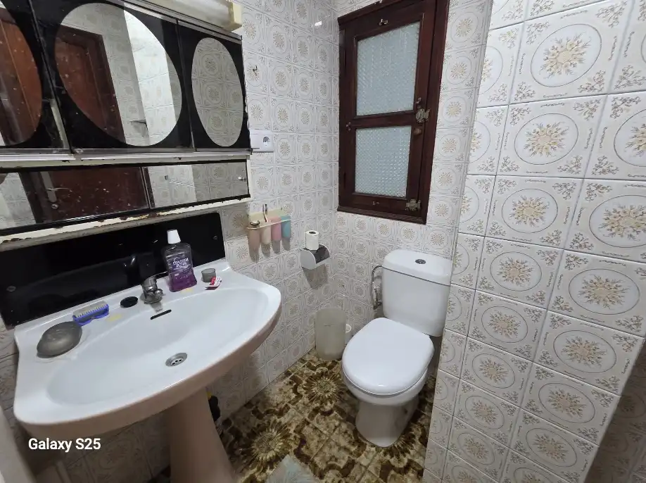 Wohnung mit Aufzug zum Verkauf in Casc Urbà, imagen 15