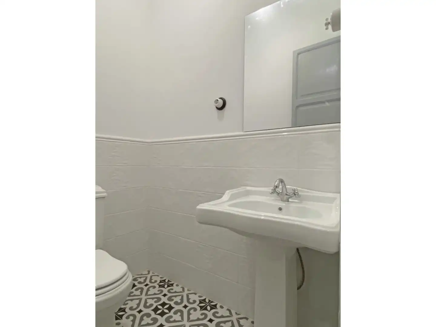 Piso en venta en Carrer de la Indústria 193, imagen 14