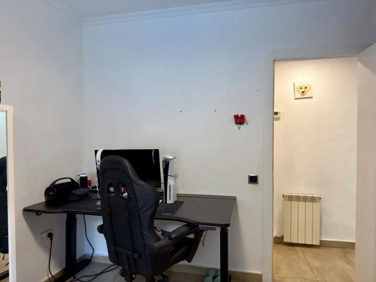 Haus mit Pool zum Verkauf in Calle de Josep Maria de Sagarra, imagen 23