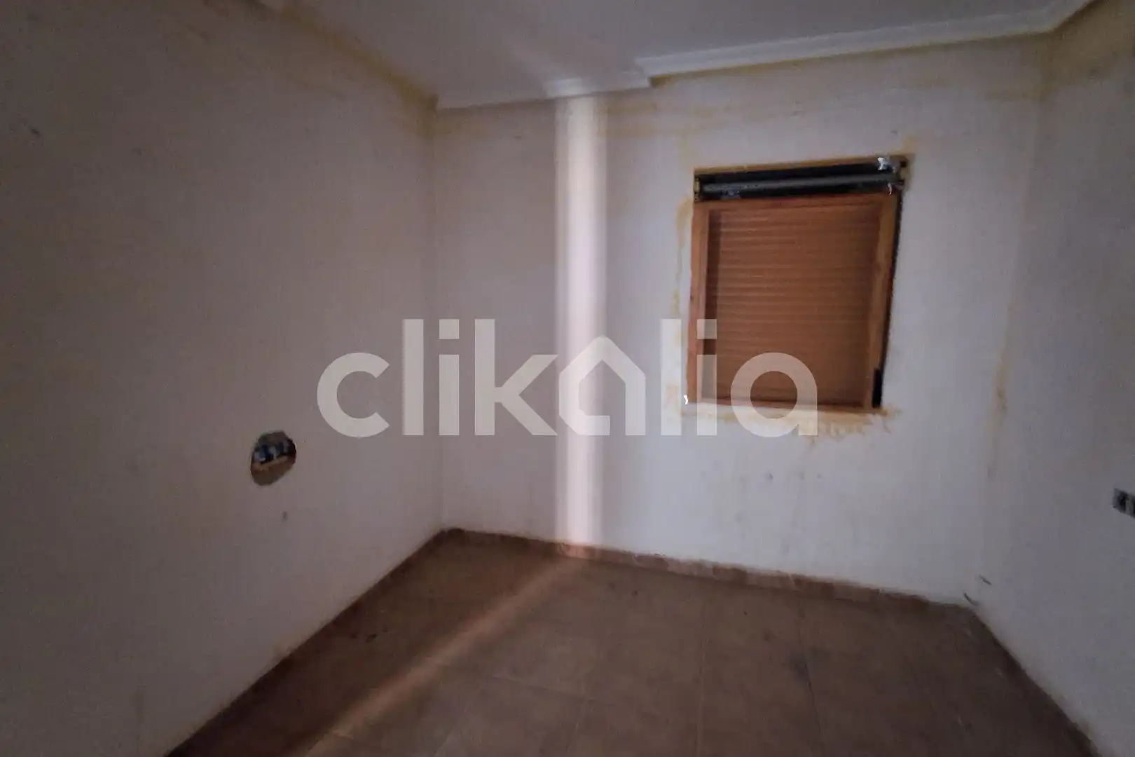 Casa o xalet en venda en Linares amb Terrassa