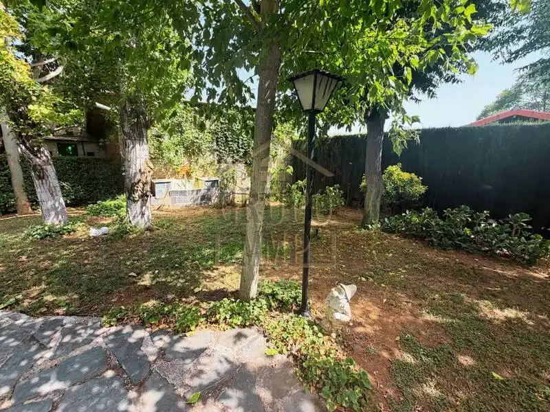 Casa in vendita a Urbanización Mas de Botija 10, imagen 18