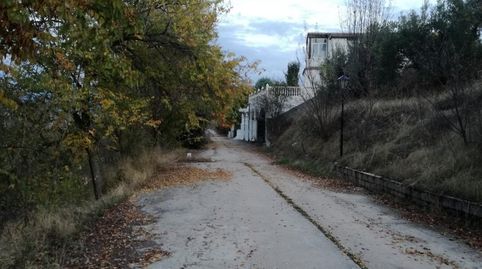 SOLARES EN VENTA EN URB. MONTESOL  PUERTO LOPE GRANADA, immagine 5