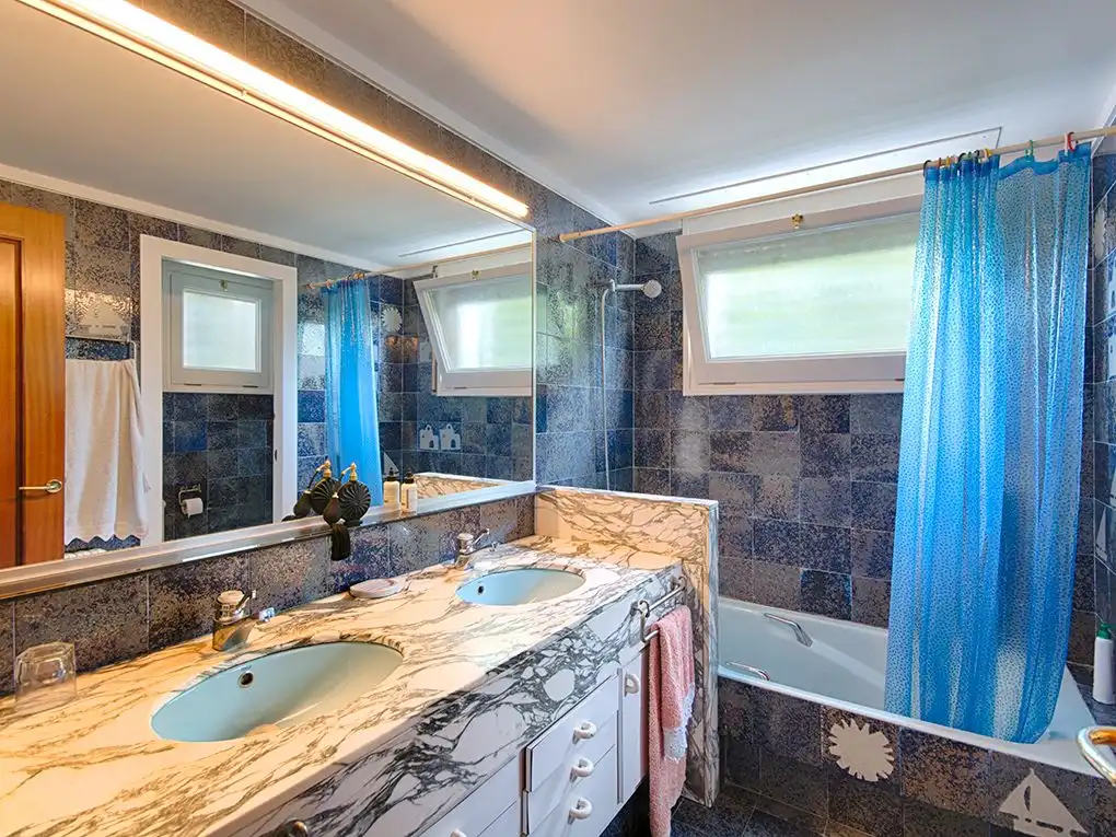 Haus mit Pool zum Verkauf in Els Grecs - Mas Oliva, imagen 25