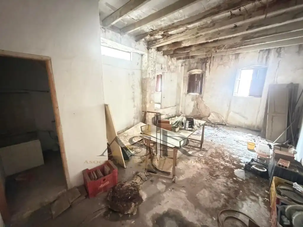 Maison à vendre à Calle Bailen, imagen 5