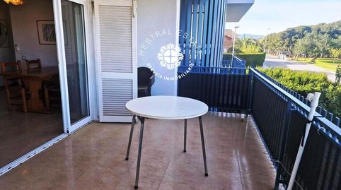 Foto 4 von Wohnung zum Verkauf in Cesar Martinell, La Dorada, Cambrils