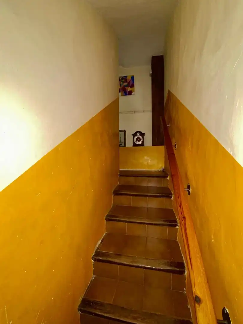 Casa o xalet en venda en Capellades amb Calefacció, Terrassa i Traster