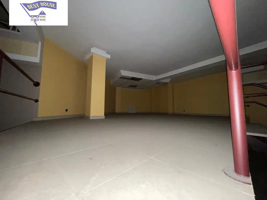 Local comercial en venda a Centro, imagen 9