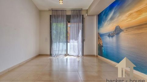 Photo 3 of Flat for sale in Catalunya - Fontetes, Cerdanyola del Vallès