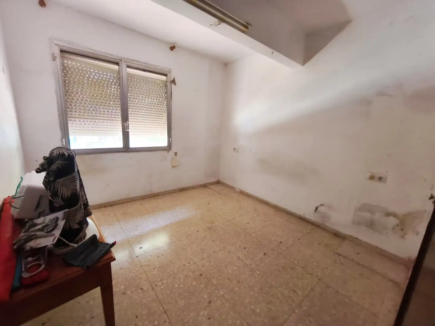 Bedroom of Flat for sale in Lloret de Mar  with Terrace and Balcony