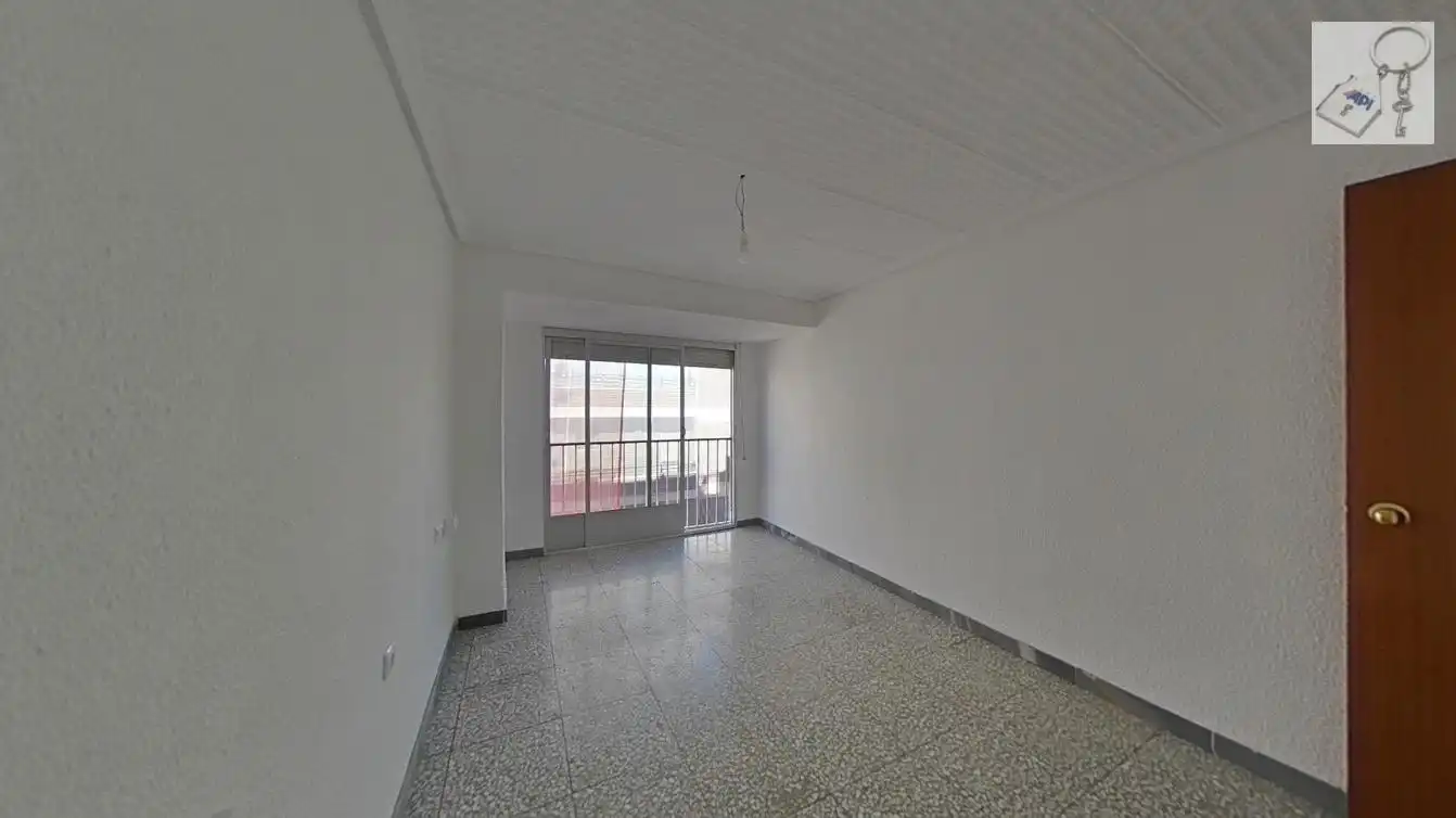 Appartement compact à vendre à Elche ciudad, imagen 21