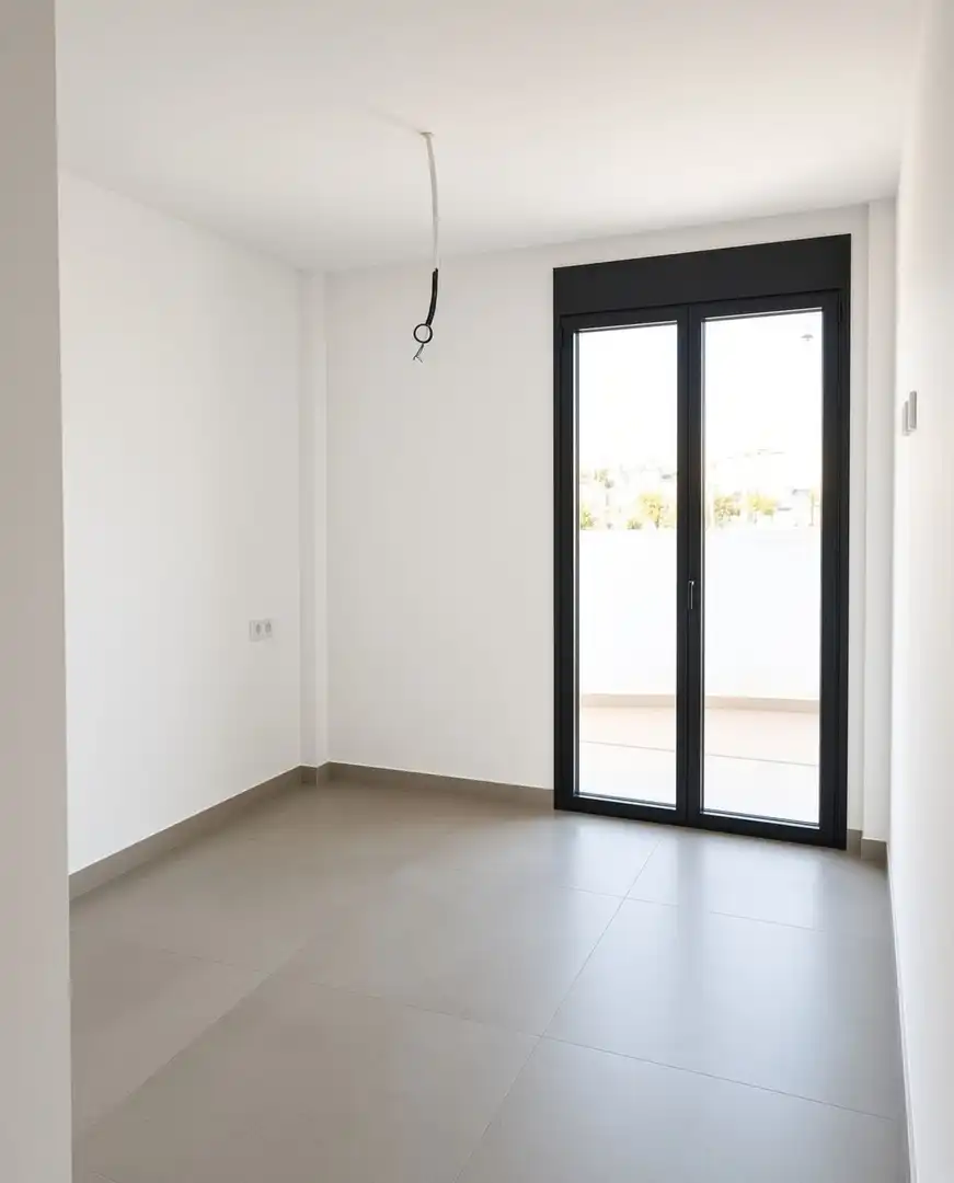 Piso con ascensor en venta en Benamara - Atalaya, imagen 14