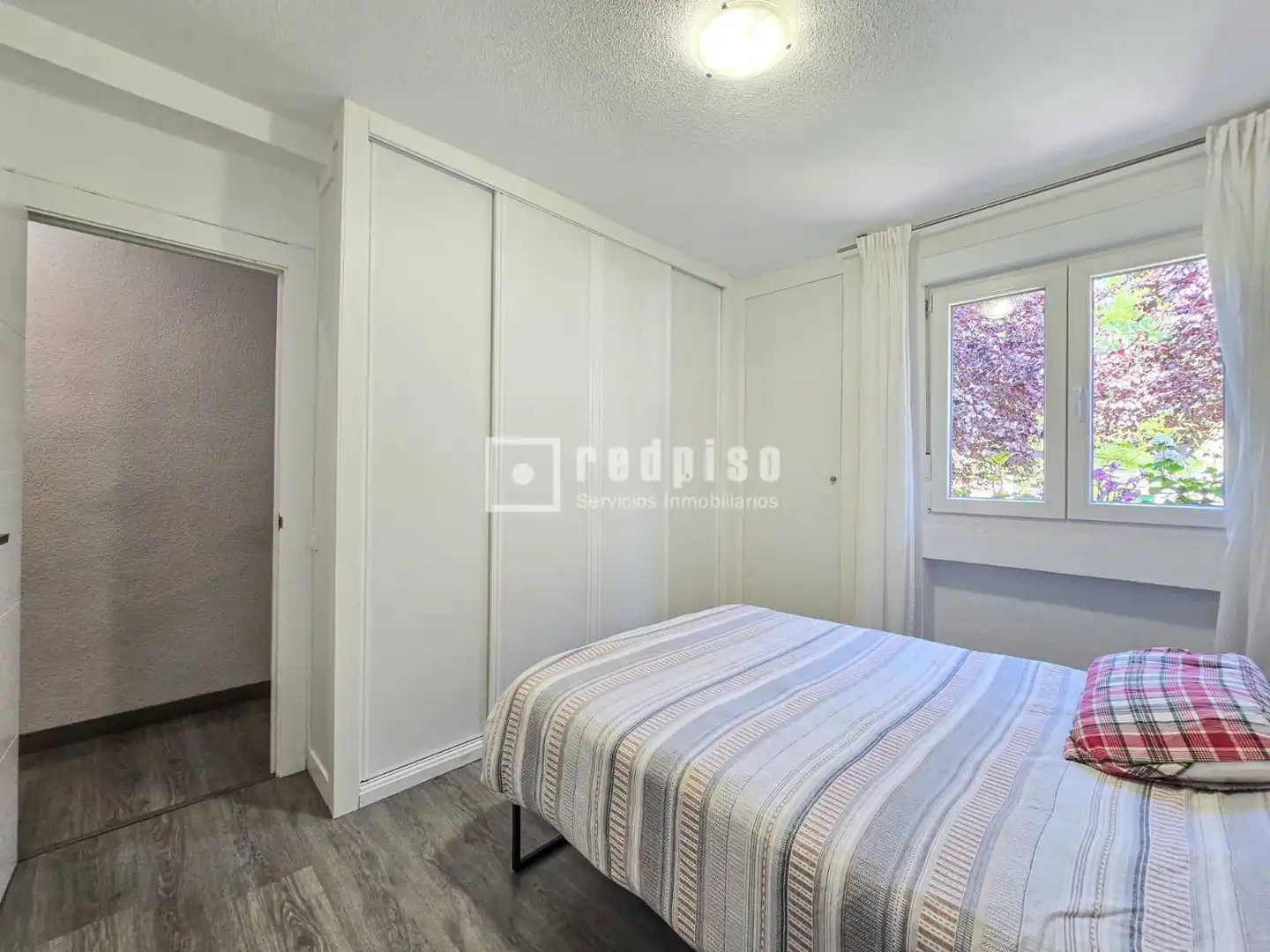 Habitación de Piso en venta en Guadarrama, Madrid