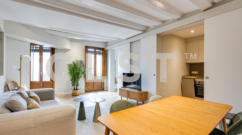 Photo 4 of Apartments for sale in Carrer de Milans, Barri Gòtic, Barcelona Capital