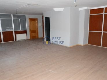 Büro mit Aufzug zur Miete in La Vega - La Sal