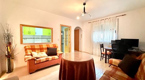 Photo 3 of Flat for sale in Calle Barcelona, San Cayetano, Churriana de la Vega