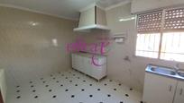 Kitchen of House or chalet for sale in Torrijos  with Heating