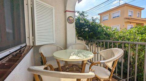 Photo 4 of Single-family semi-detached for sale in La Franquesa - Oasis Park, Tarragona