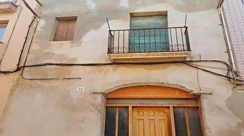 Foto 2 de Casa adosada en venta en C/ Santa Candia, Roquetes, Tarragona