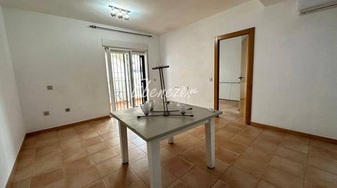 Photo 5 of Flat to rent in Calle Acróbatas, La Puebla, Cartagena