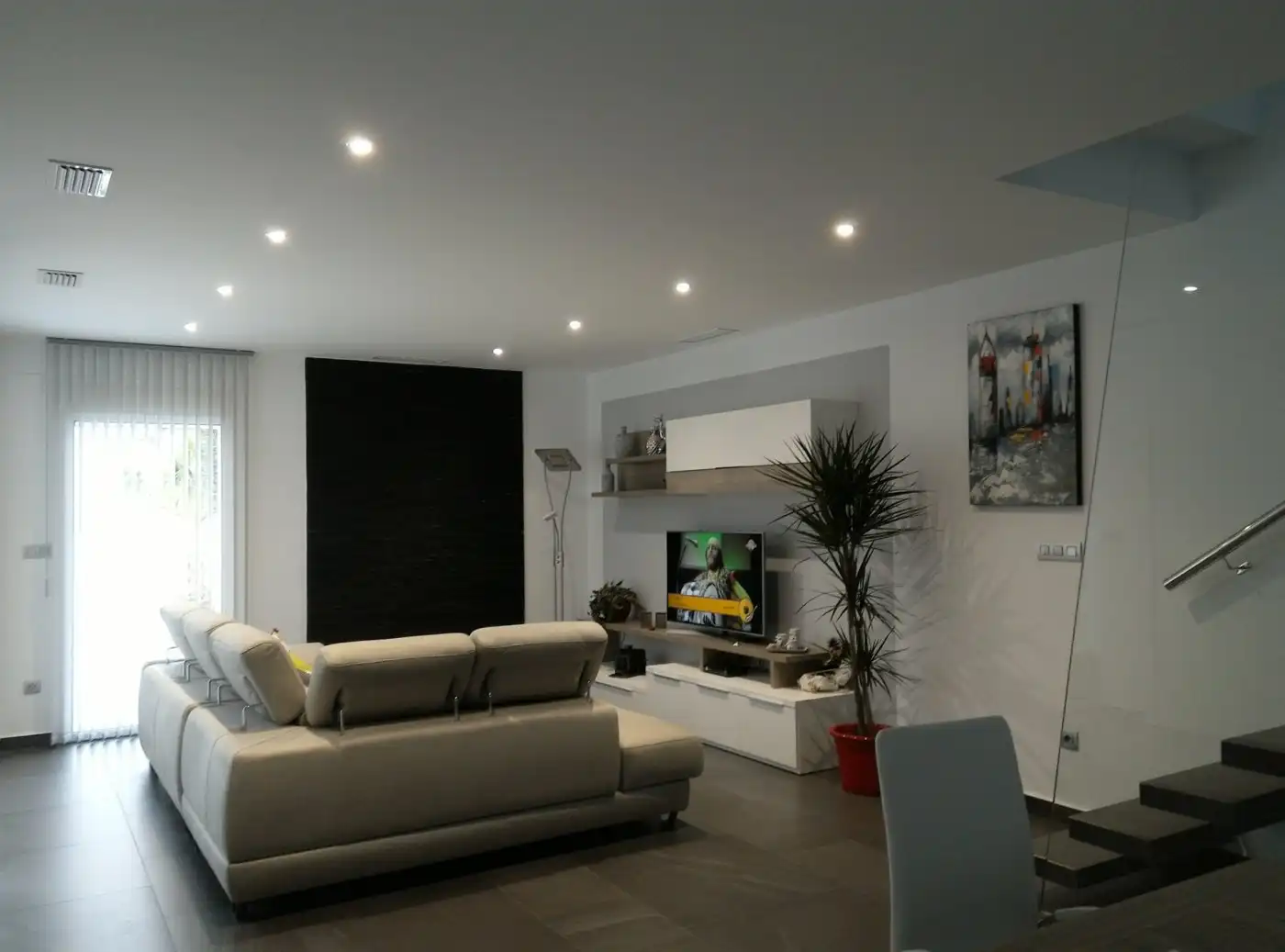 Terreno residencial en venta en Elche ciudad, imagen 11