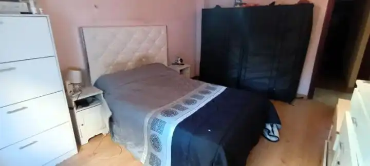 Piso en venta en Calle Calle Emilia Pardo Bazán, imagen 2