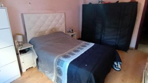 Foto 2 de Piso en venta en Calle Calle Emilia Pardo Bazán, Salgueira - O Castaño, Vigo