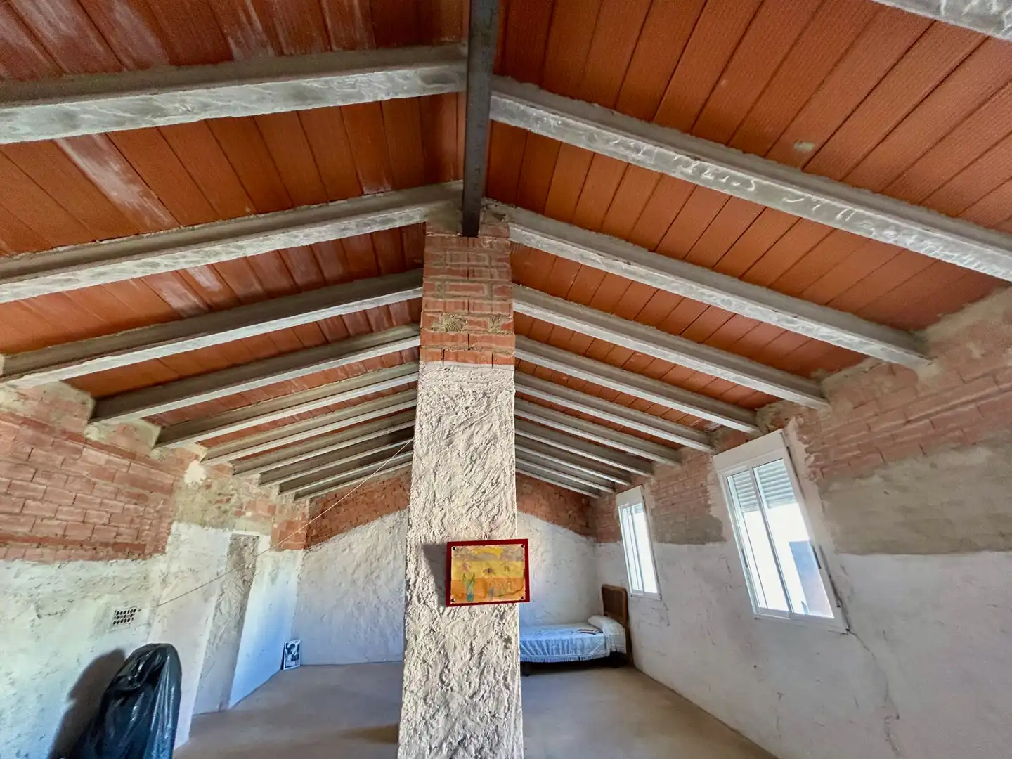 Maison à vendre à Vilamarxant, imagen 33