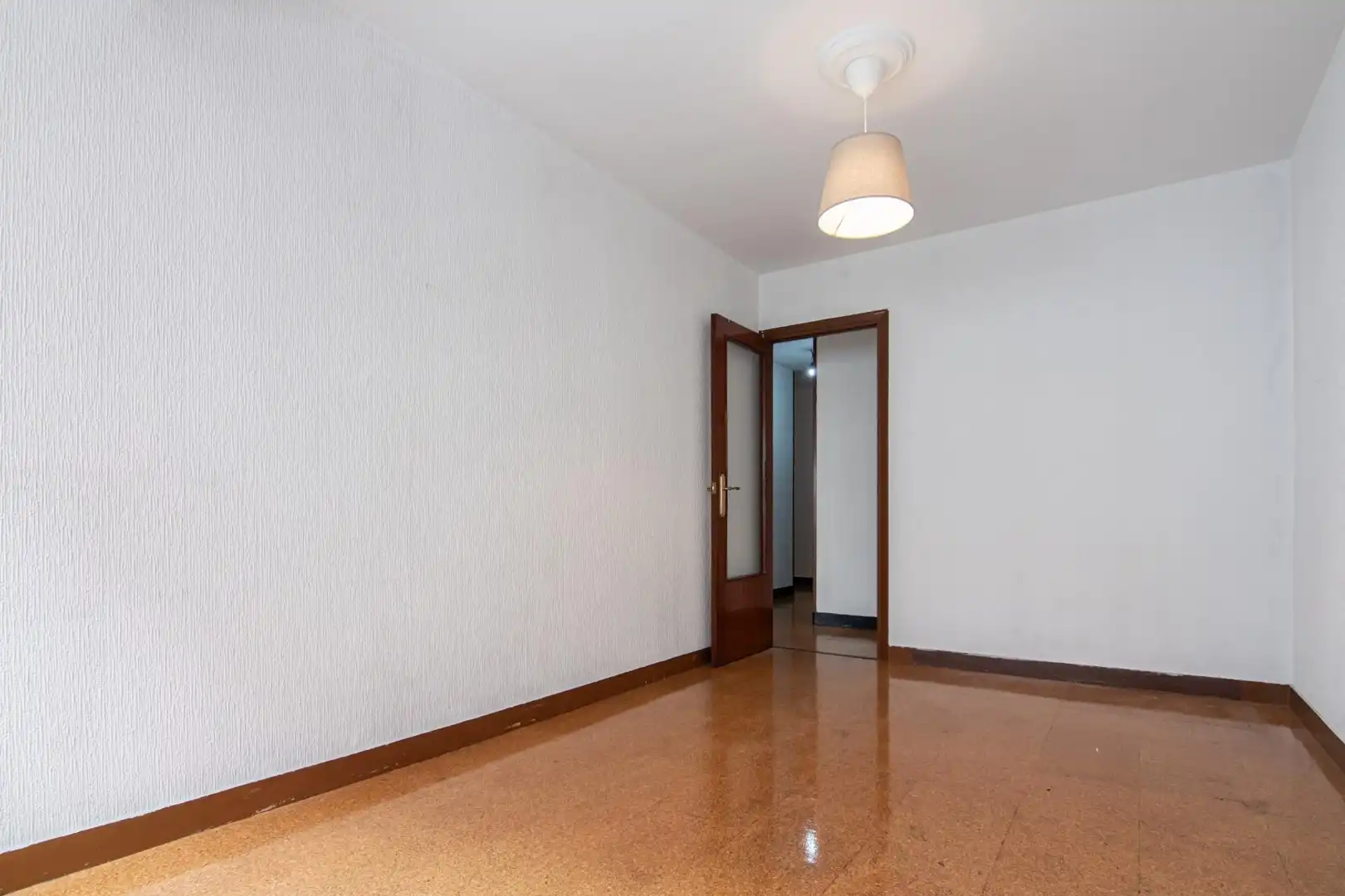 Wohnung mit Aufzug zum Verkauf in Ronda OUTEIRO, imagen 6