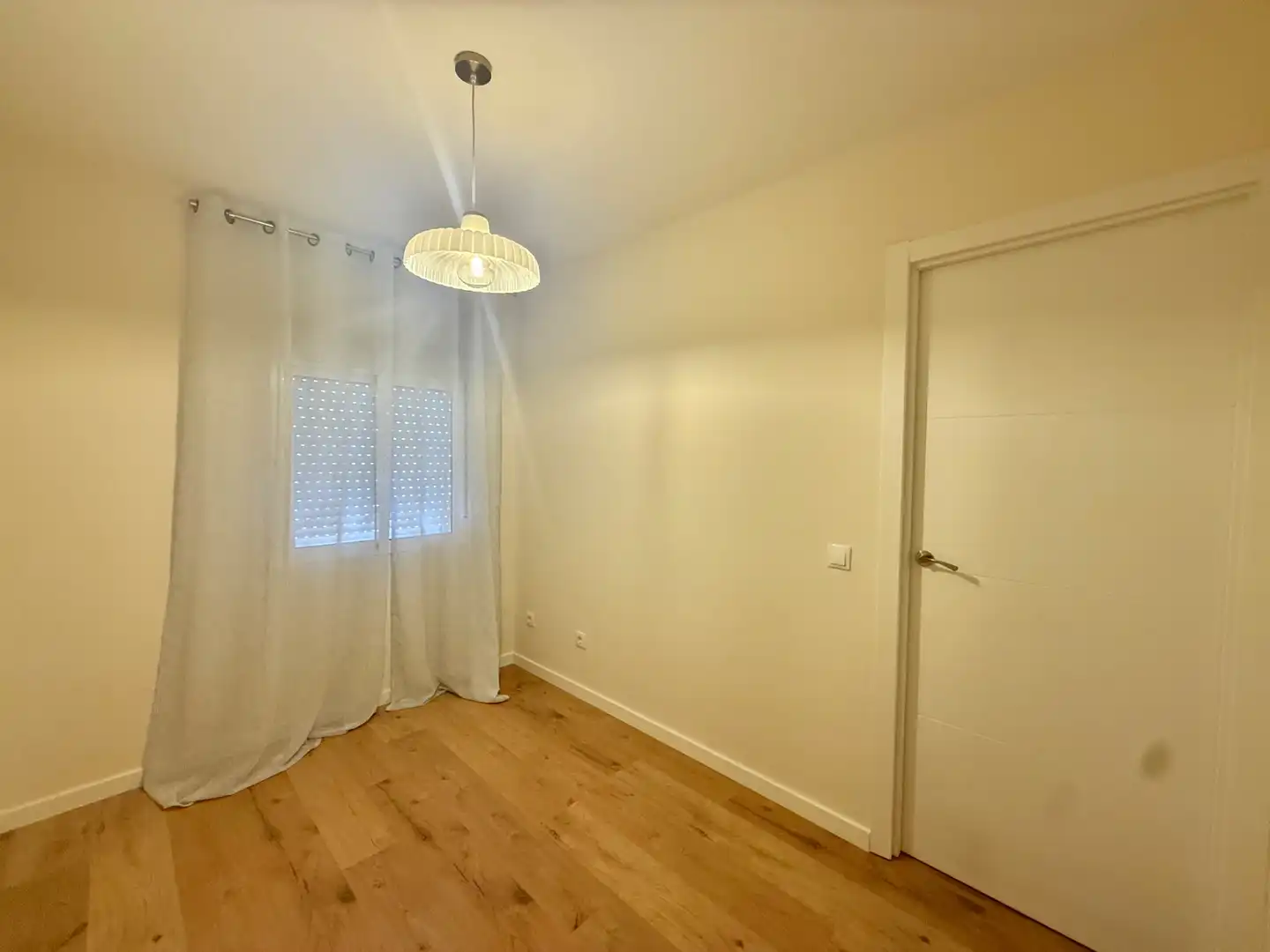 Bedroom of Detached homes for sale in Fuensalida  with Alarm