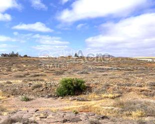 Residencial en venda en Antigua