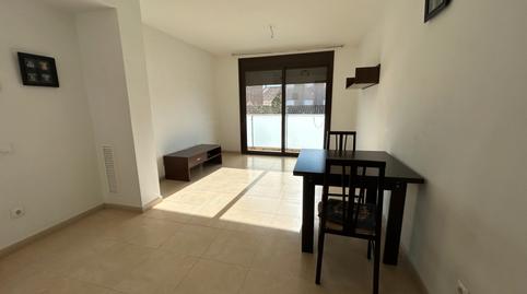 Foto 2 de Pis en venda a Passeig de Les Escoles, 8a, Santa Bàrbara, Tarragona