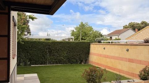 Foto 4 de Casa o chalet en venta en Calle del Almendro, Trijueque, Guadalajara