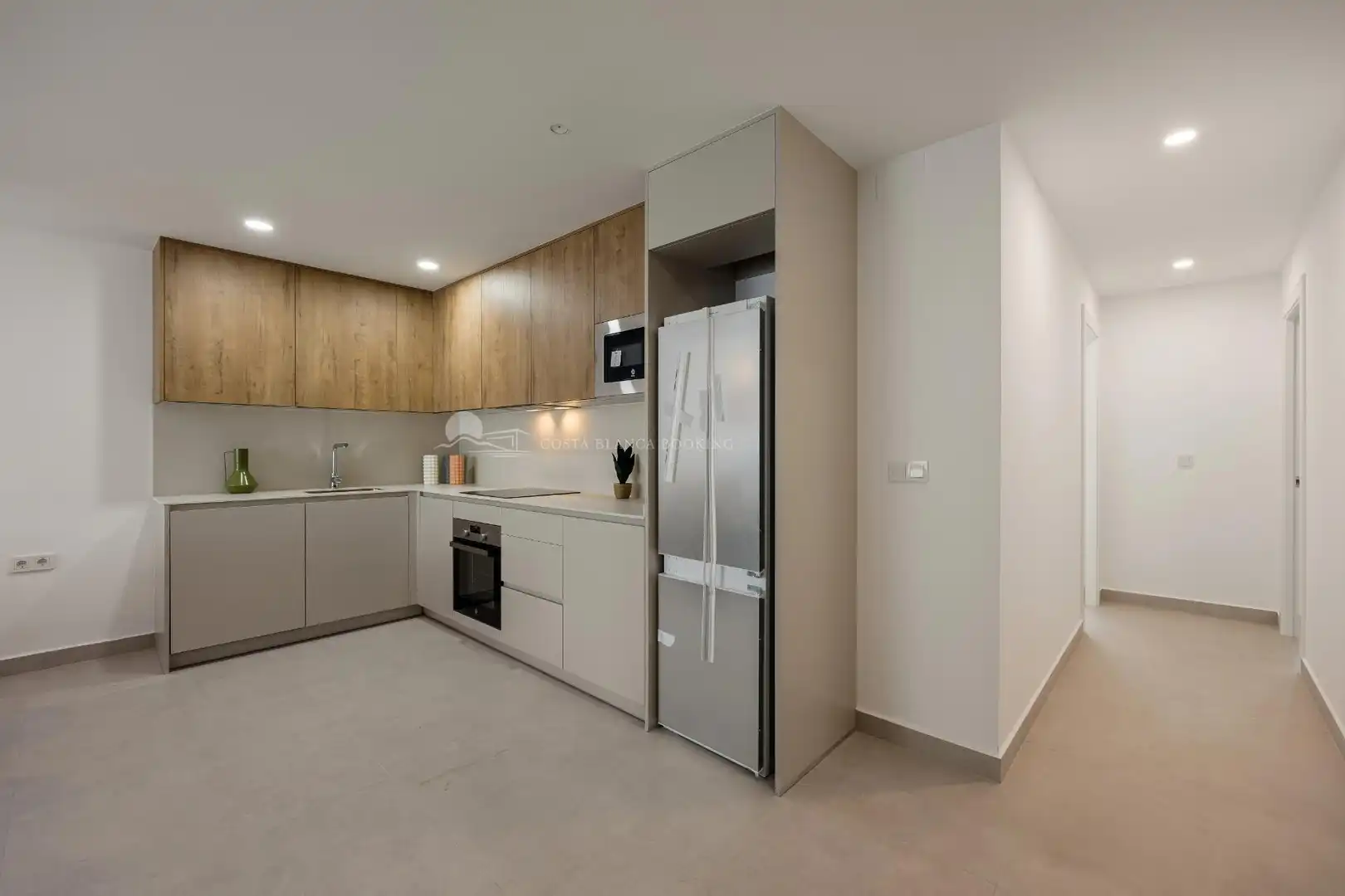 Apartament en venda a Plans - Gasparot, imagen 4