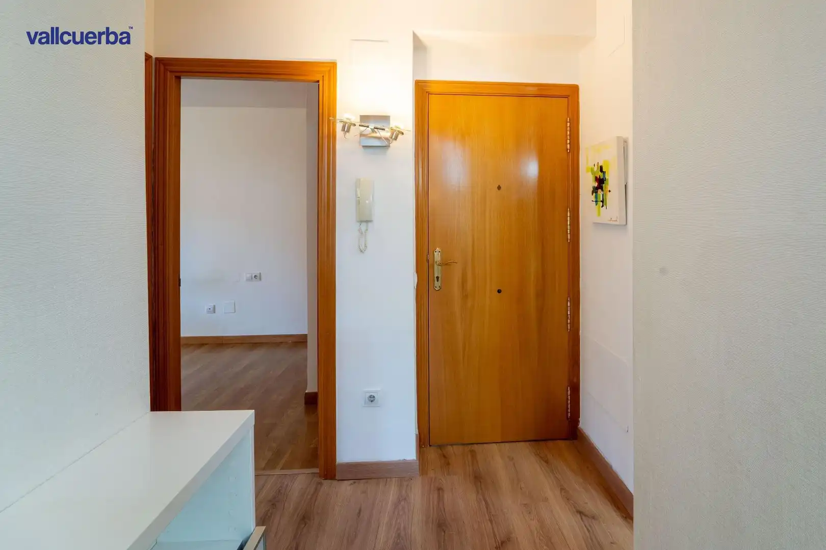 Planta baja en venta en Vinyols i els Arcs con Aire acondicionado, Calefacción y Jardín privado
