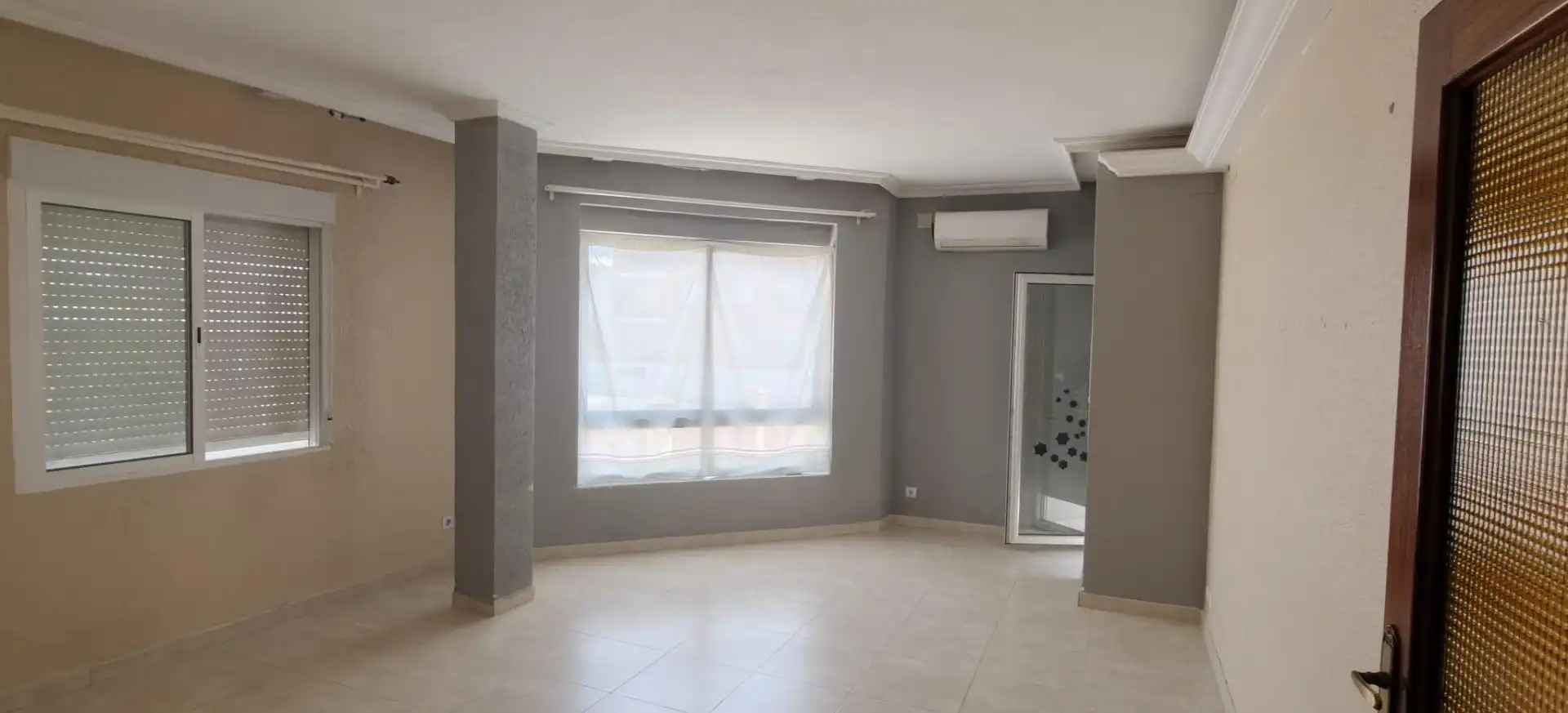 Flat for sale in Valdepeñas, imagen 3