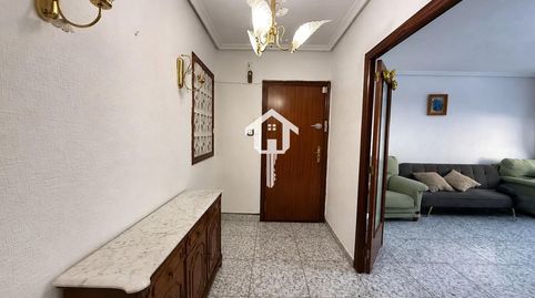 Photo 2 of Ground floor for sale in Calle Camino de Ronda, Barrio de San Blas, Alicante / Alacant