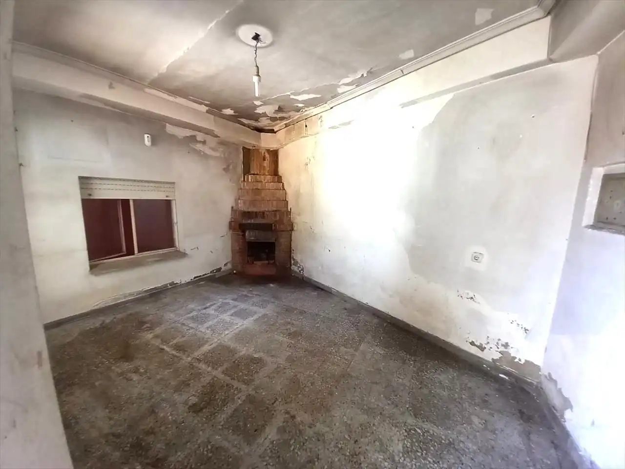 Casa o chalet en venta en Ourense Capital 
