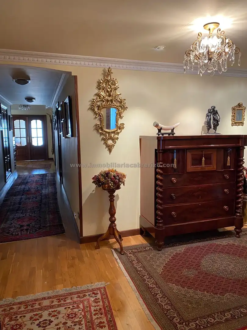 Appartement avec ascenseur à vendre à Centro, imagen 6