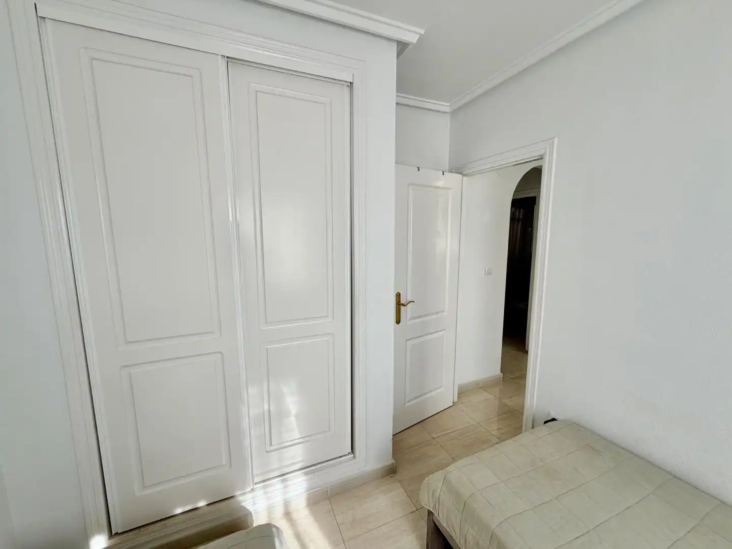 Casa o chalet en venta en Rojales