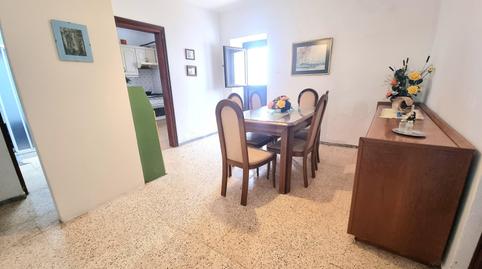 Photo 3 of House or chalet for sale in  Ayala y Barreda, Valverde (Santa Cruz de Tenerife), Santa Cruz de Tenerife