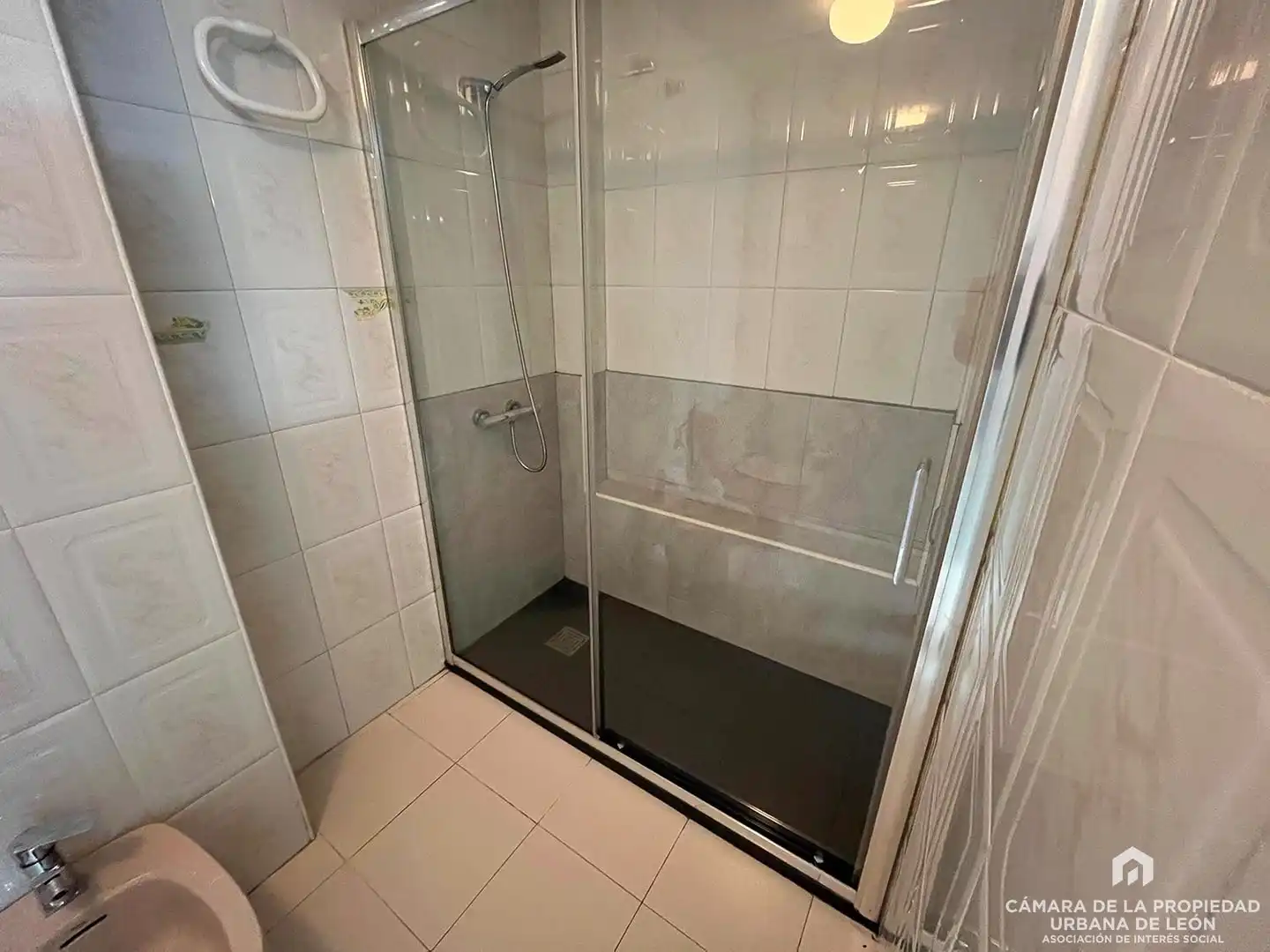 Appartement avec piscine à vendre à Valcarce, imagen 14