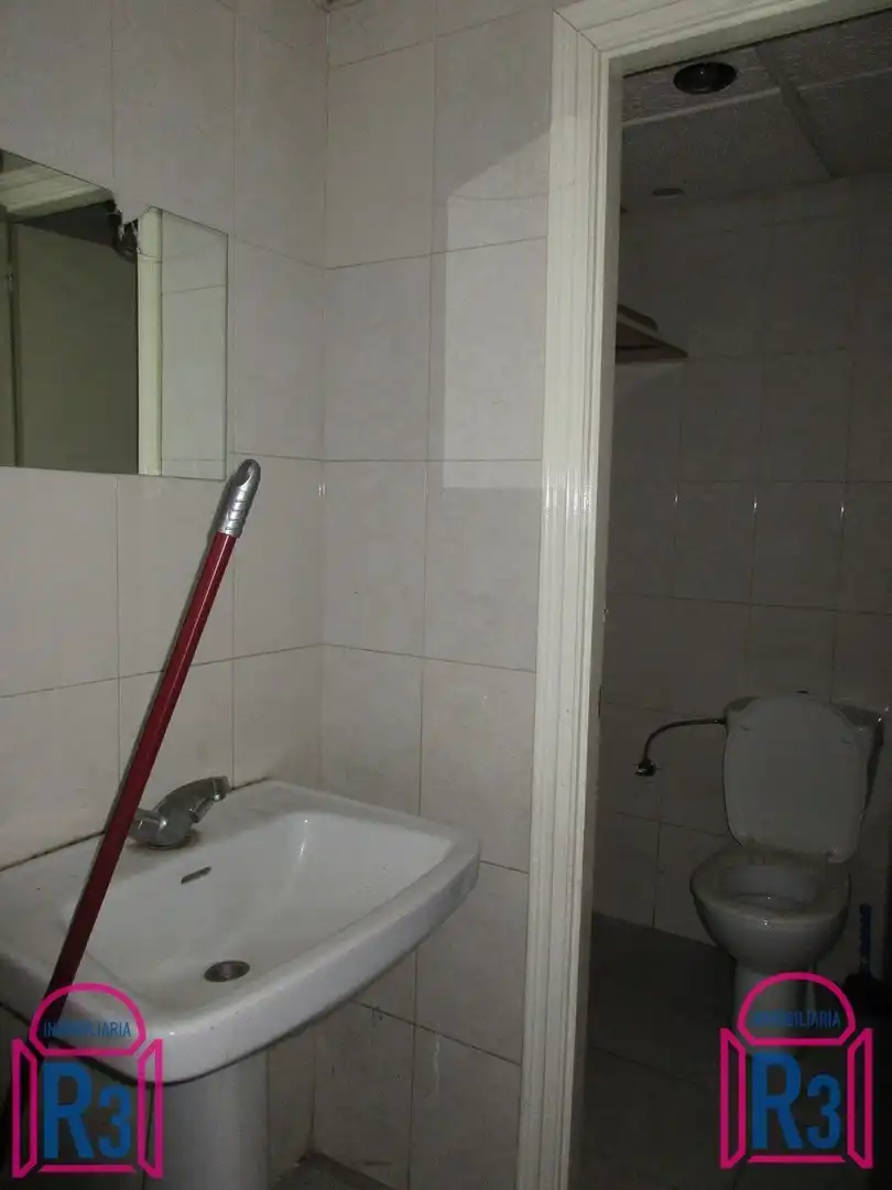 Local comercial en venda a Crucero, imagen 10