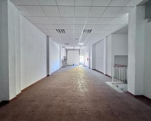 Premises for sale in Las Palmas de Gran Canaria