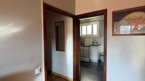 Foto 5 de Pis en venda a Carrer de la Gasela, La Guineueta,  Barcelona Capital