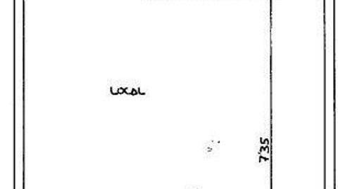 Photo 4 of Premises for sale in Calle Felipe Pedrell, Villa Ascensión - El Perú - Cruz del Señor, Santa Cruz de Tenerife